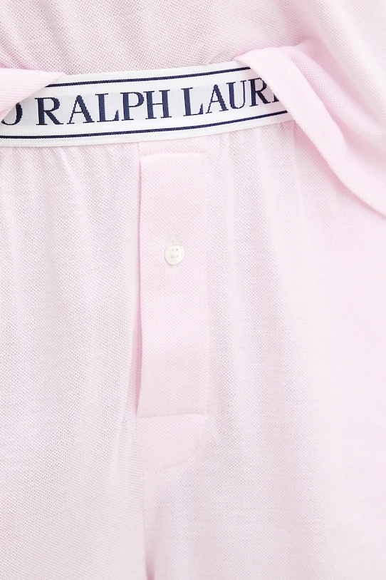 Polo Ralph Lauren pijama 4P0205