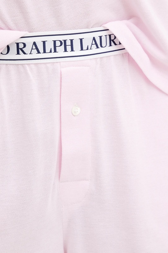 Polo Ralph Lauren pijama 4P0205
