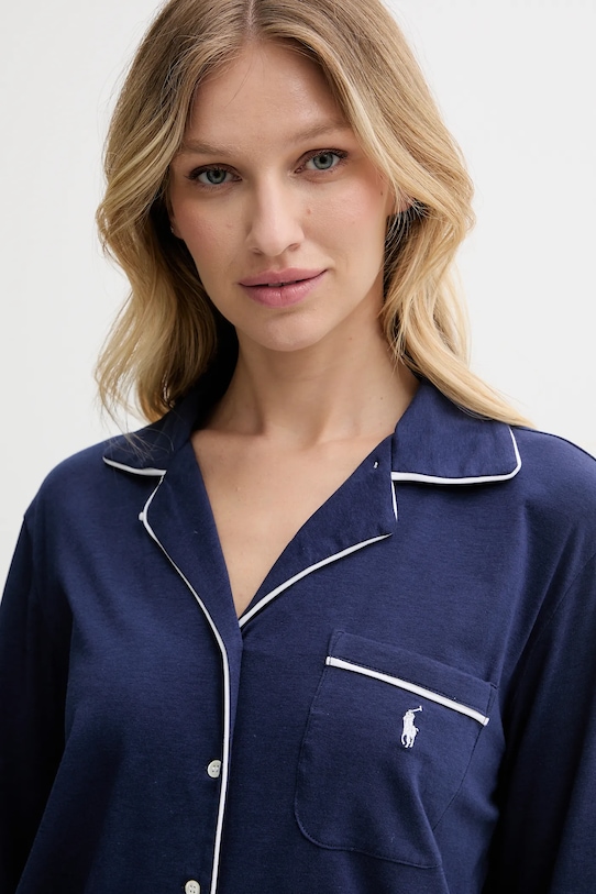 Polo Ralph Lauren piżama 4P0229