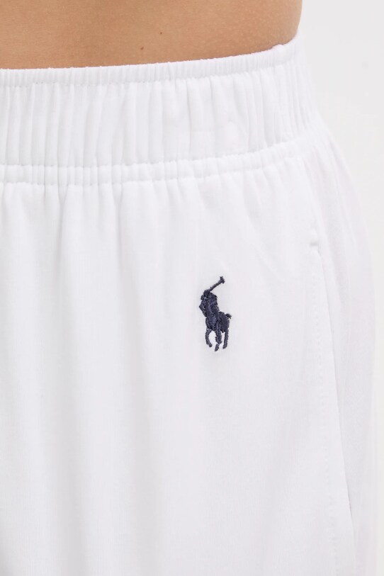 Polo Ralph Lauren pigiama 4P0231