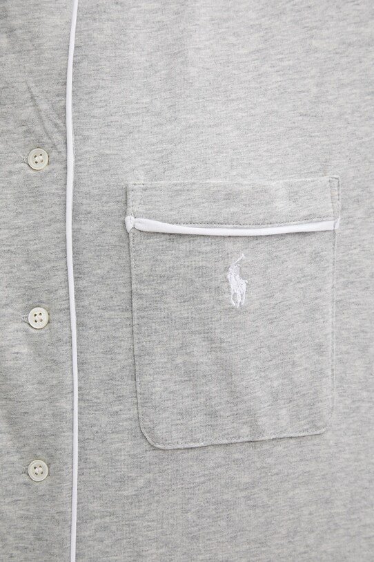 Polo Ralph Lauren piżama 4P0231