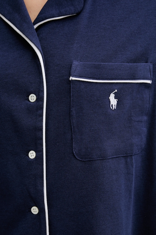 Polo Ralph Lauren pizsama 4P0231