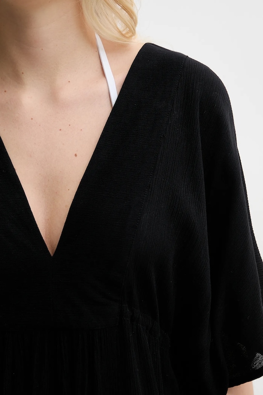 Lauren Ralph Lauren sukienka plażowa 20151080