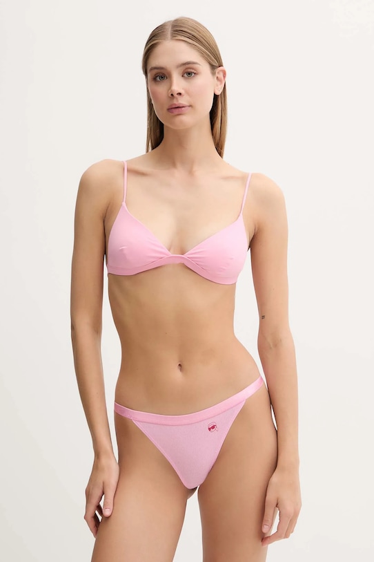 MC2 Saint Barth sutien de baie RYL0001 roz AA00