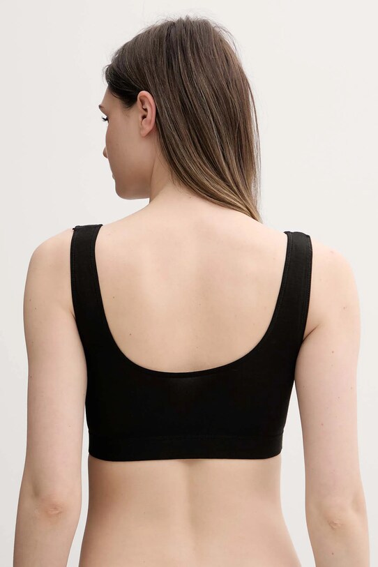 Fila sutien FU6318 negru AA00