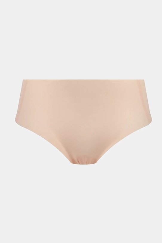 Îmbrăcăminte Scandale chiloți 3-pack BOX016 roz
