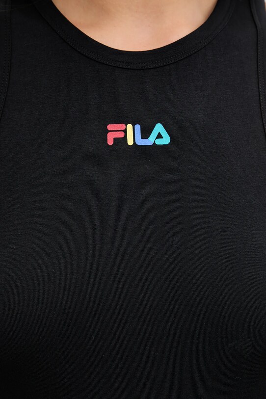 Fila pizsama FPS4203