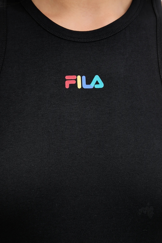 Pyžamo Fila FPS4203