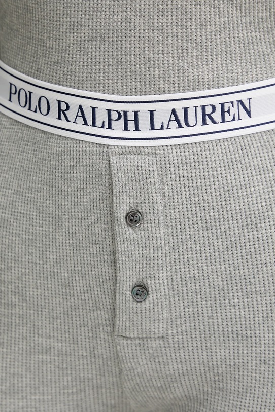 Polo Ralph Lauren piżama 4P0660