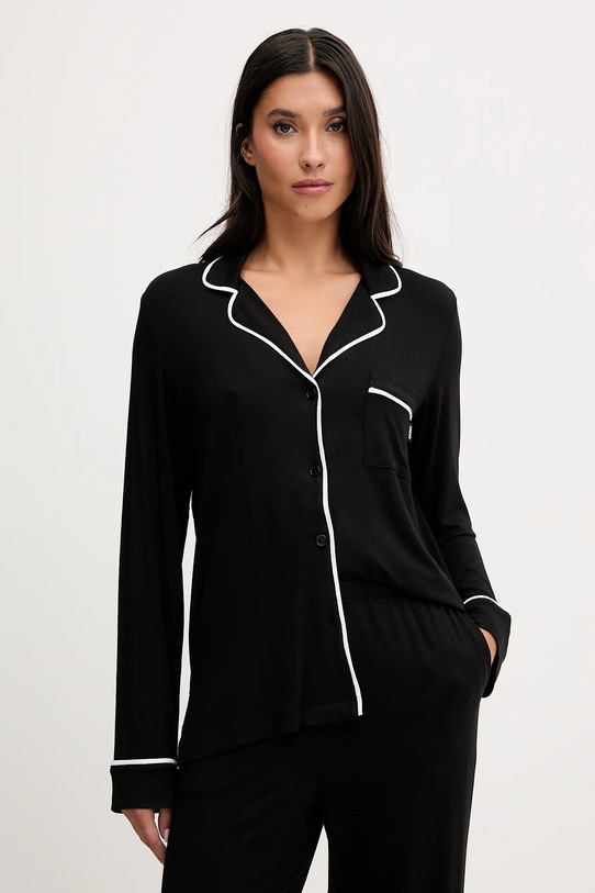 Пижама Dkny YI90092 чёрный AA00
