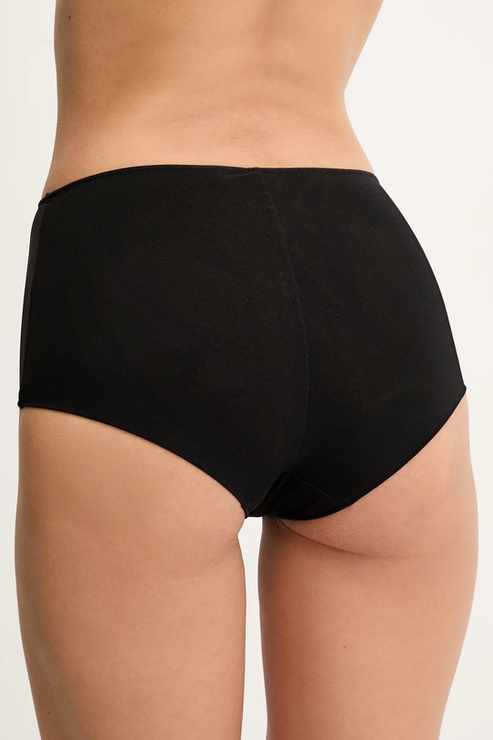 women'secret mutande 4302083 nero AA00