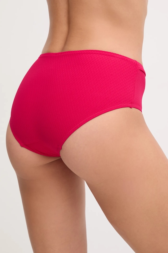 Odzież Chantelle figi kąpielowe Femilet FS63C5 różowy