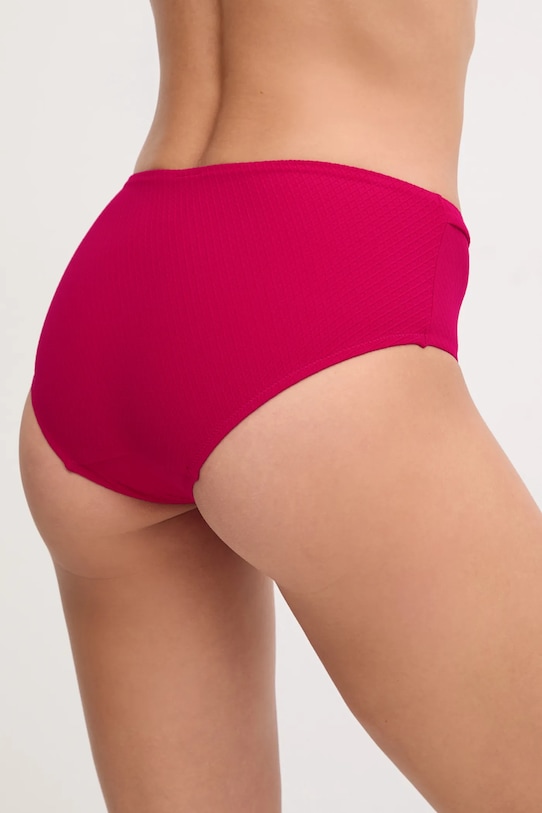 Ρούχα Μαγιό σλιπ μπικίνι Chantelle Femilet FS63C5 ροζ