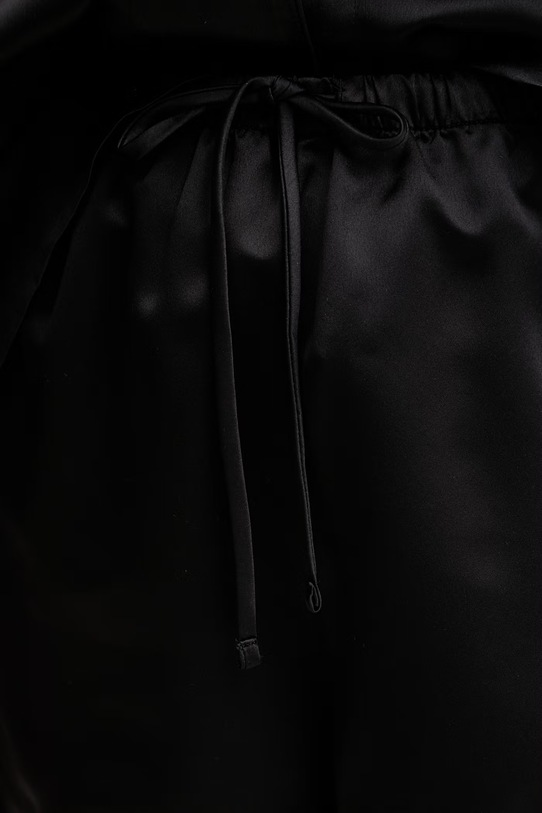 Пижама Lauren Ralph Lauren ILN12321