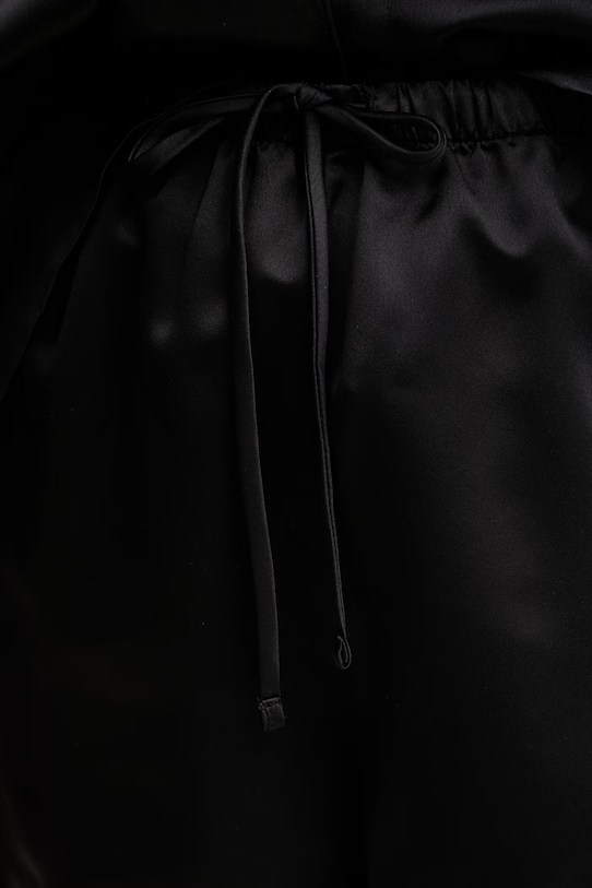 Пижама Lauren Ralph Lauren ILN12321