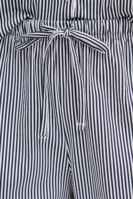 Bavlněné pyžamo Lauren Ralph Lauren ILN82313