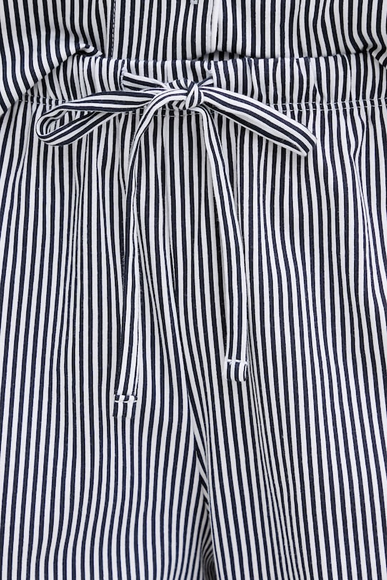 Bavlněné pyžamo Lauren Ralph Lauren ILN82313