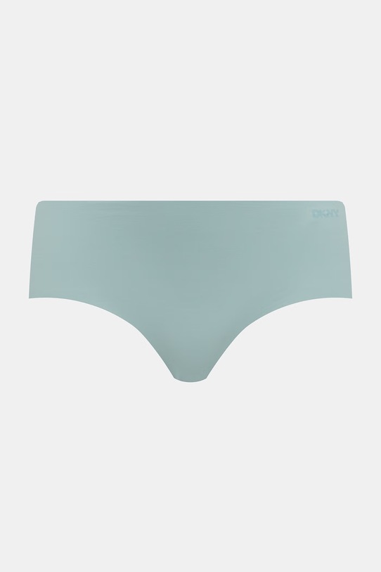 Odzież DKNY figi damskie 3-pack DK5028BP3. beżowy