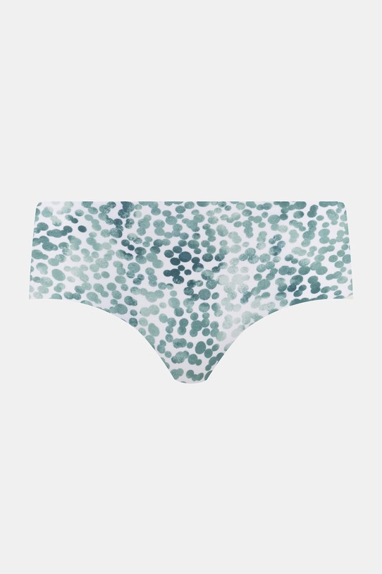 DKNY figi damskie 3-pack DK5028BP3. czarny AA00