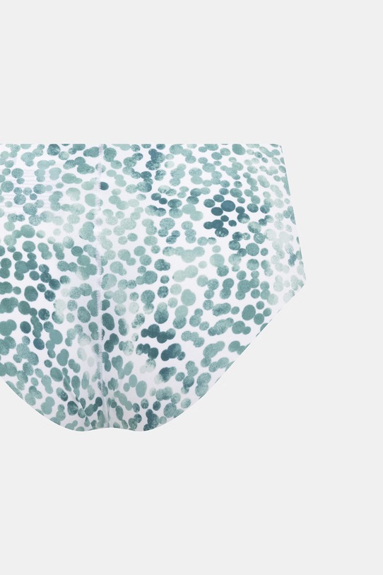 DKNY figi damskie 3-pack DK5028BP3. czarny