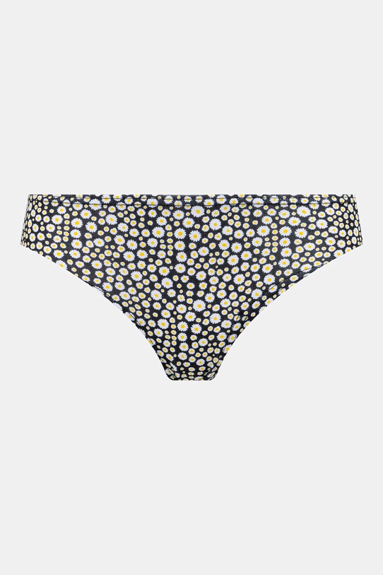 Odzież Fila figi damskie z bawełną 3-pack FU6375/3 biały