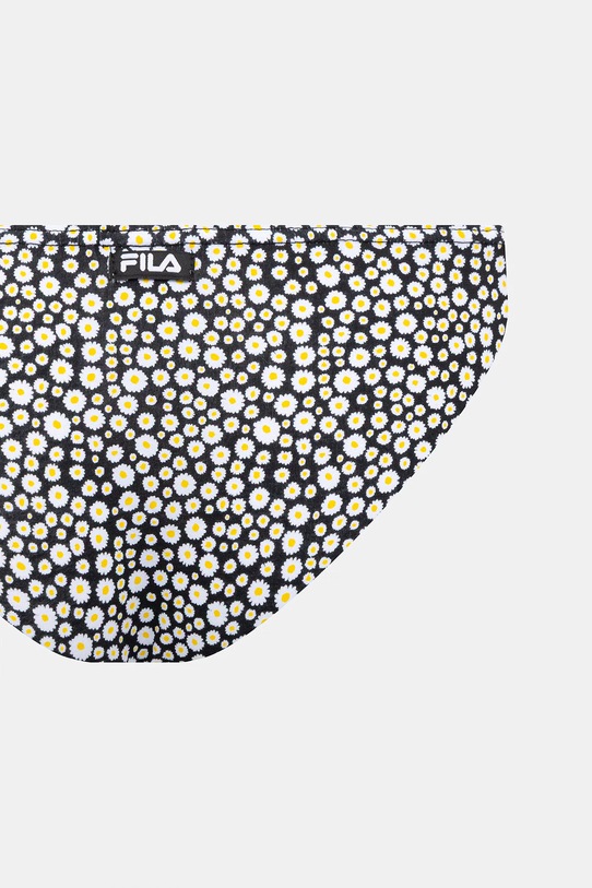 Fila figi damskie z bawełną 3-pack FU6375/3