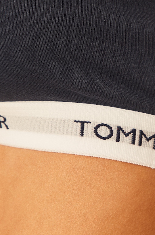 Ruházat Tommy Hilfiger - Melltartó 1387904878. sötétkék