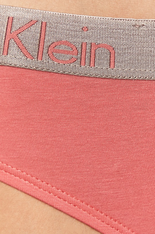 Îmbrăcăminte Calvin Klein Underwear slip 000QD3540E portocaliu