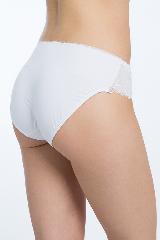 Triumph - Chiloti 10165539.0003 alb AA00