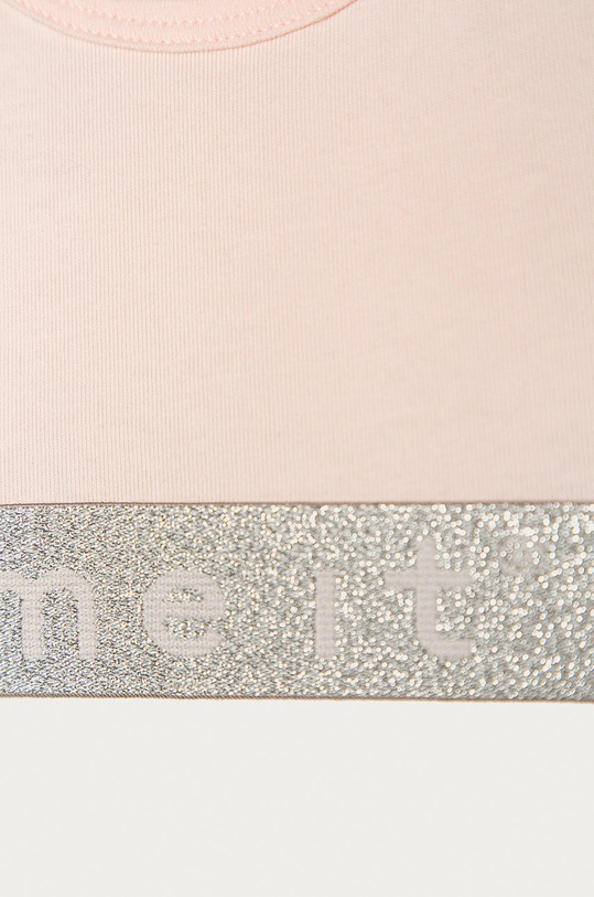 Name it - Biustonosz sportowy dziecięcy 116-164 cm (2-pack) 13168347