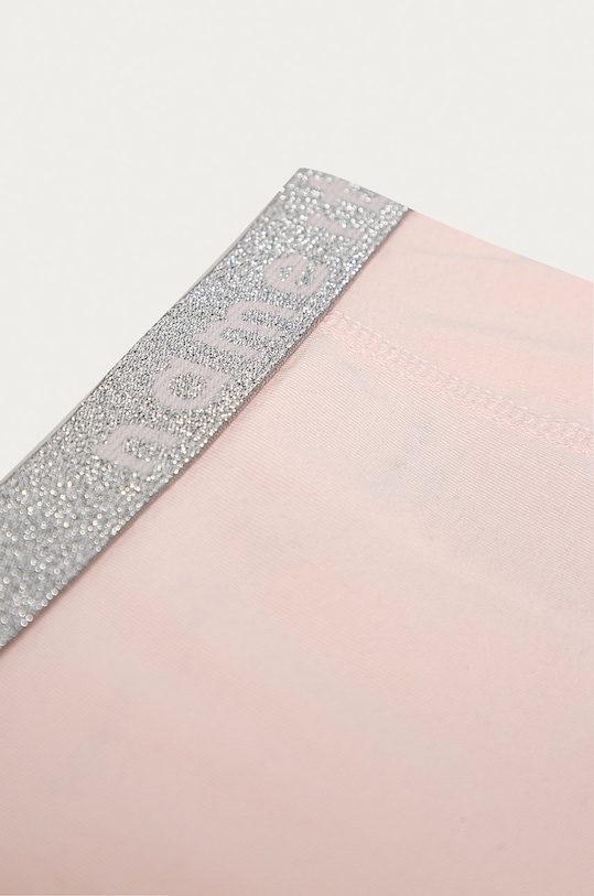 Name it - Figi dziecięce (2-pack) 13168353