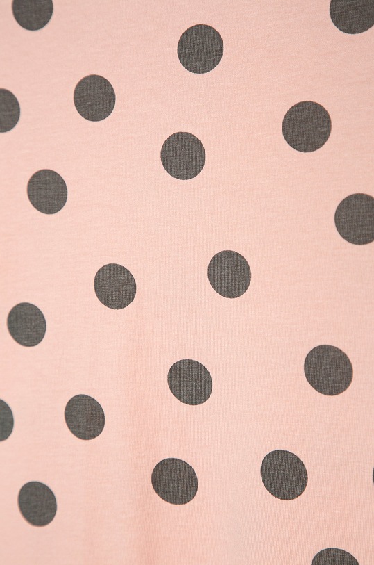 Name it - Дитяча піжама 86-164 cm 13182687 рожевий