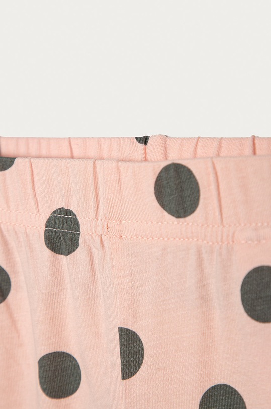 Name it - Дитяча піжама 86-164 cm 13182687