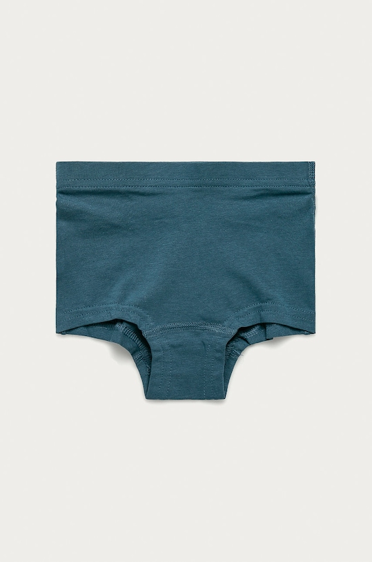 Name it - Dječje gaćice (3-pack) 13190232 roza AA00