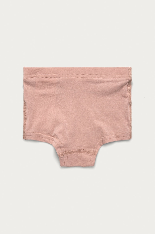 Name it - Dječje gaćice (3-pack) 13190232