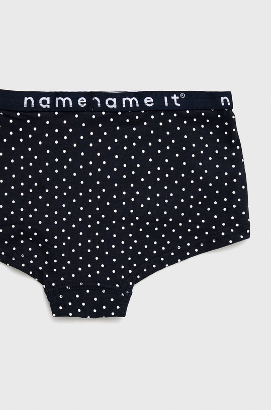 Dětské kalhotky Name it ( 4-pak) 13196399