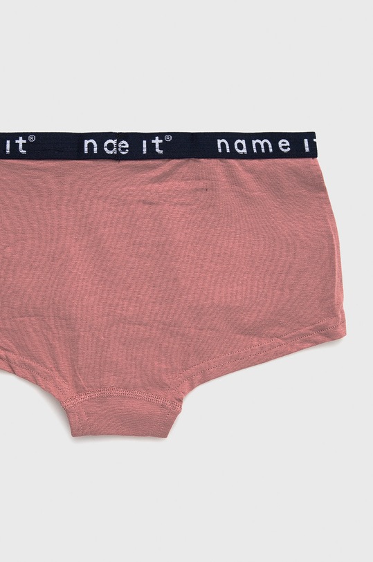 Dětské kalhotky Name it ( 4-pak) 13196399