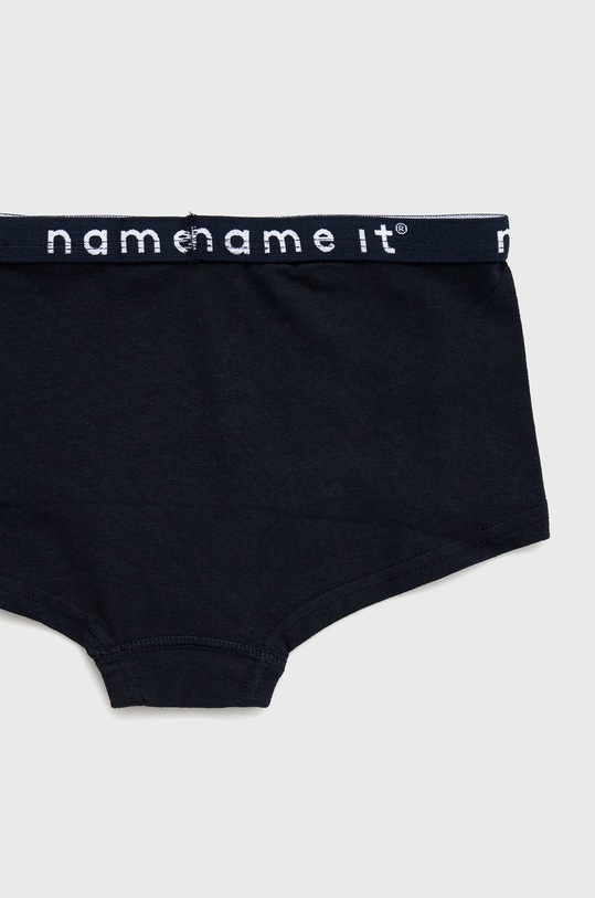 Dětské kalhotky Name it ( 4-pak) 13196399