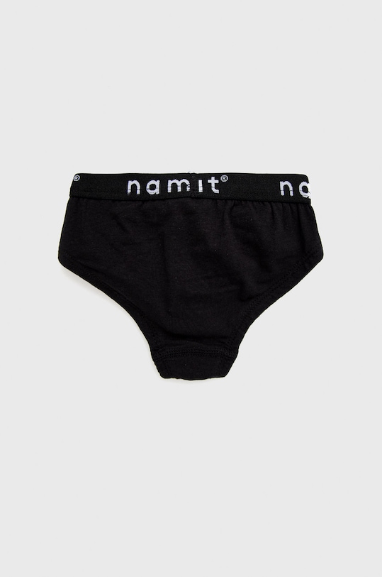 Детски бикини Name it 13199490.Black черен