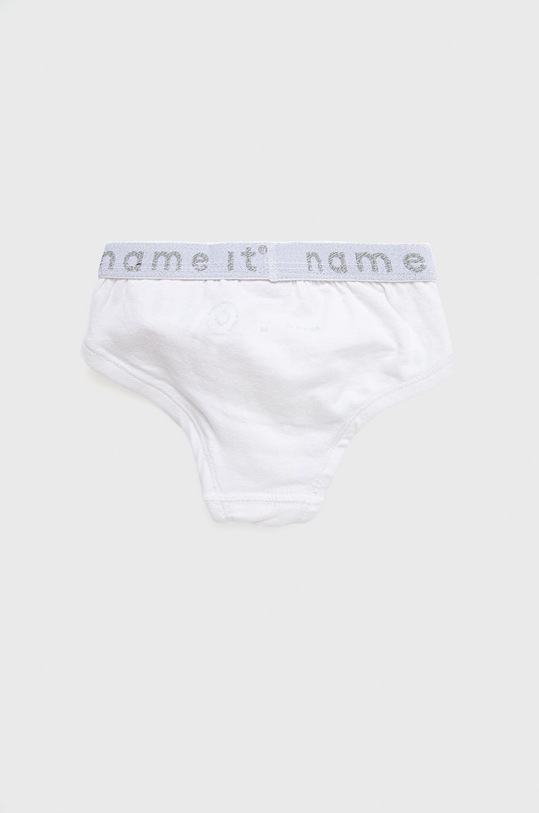 Детски бикини Name it 13199490.Black