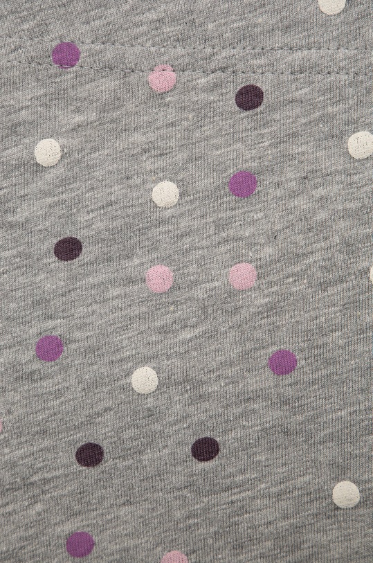 Name it piżama dziecięca fioletowy 13199363.IrisOrchid