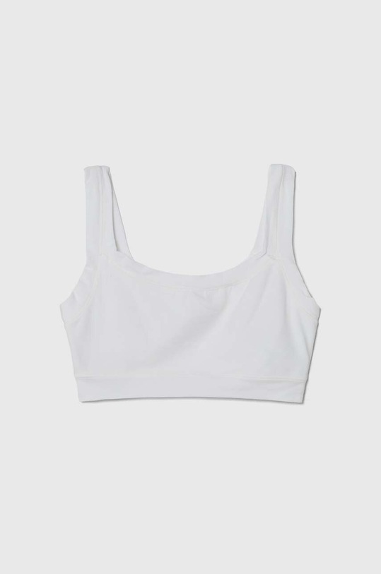 Dziewczynka United Colors of Benetton biustonosz dziecięcy 2-pack 3ZQM0R1LT.G.CONTINUATIV różowy