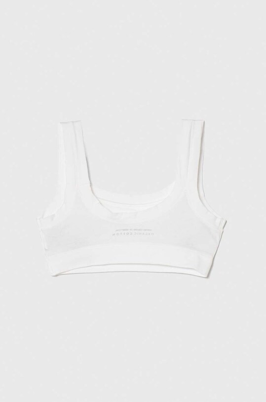 Детский бюстгальтер United Colors of Benetton 2 шт 3ZQM0R1LT.G.CONTINUATIV чёрный