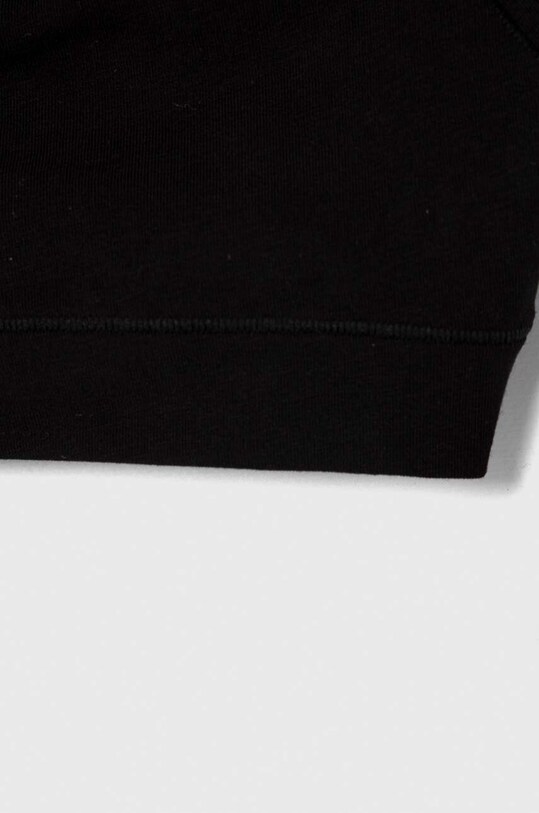 Детский бюстгальтер United Colors of Benetton 2 шт 3ZQM0R1LT.G.CONTINUATIV