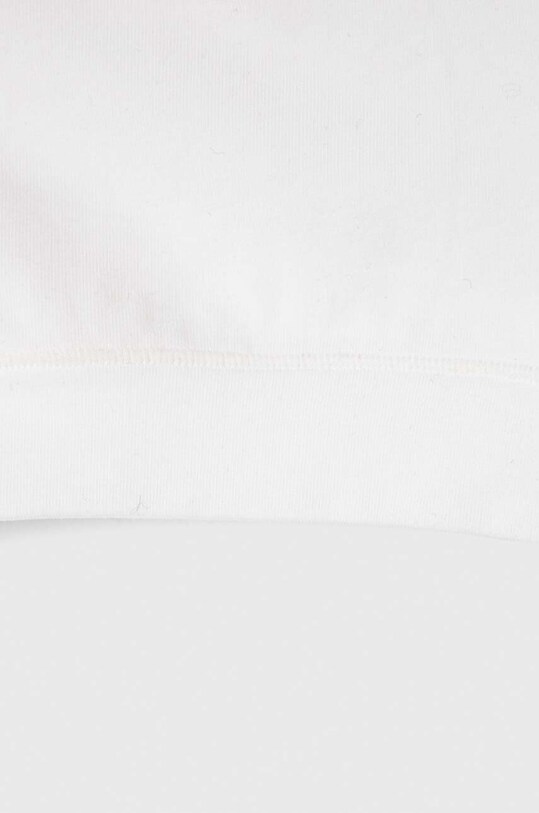 Детский бюстгальтер United Colors of Benetton 2 шт 3ZQM0R1LT.G.CONTINUATIV