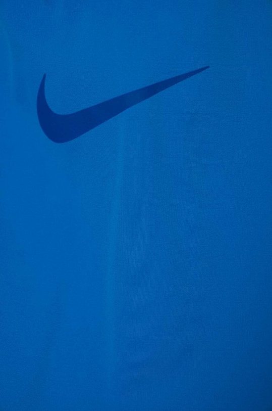 Nike Kids costum de baie dintr-o bucată pentru copii NESSB711 albastru AA00
