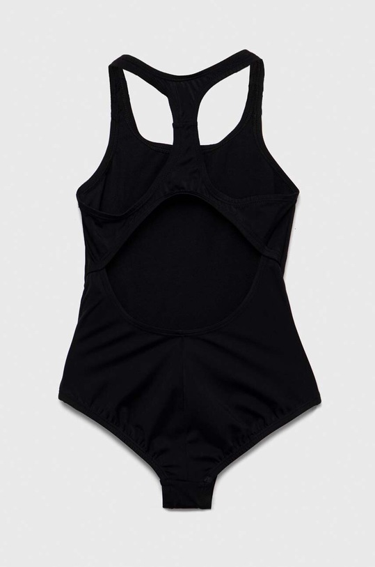 Nike Kids costum de baie NESSB711 negru SS24