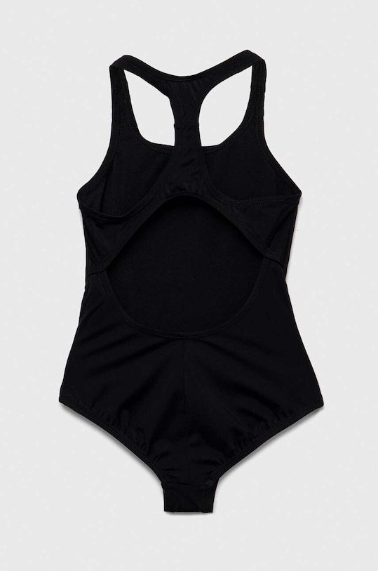 Nike Kids costum de baie NESSB711 negru SS24