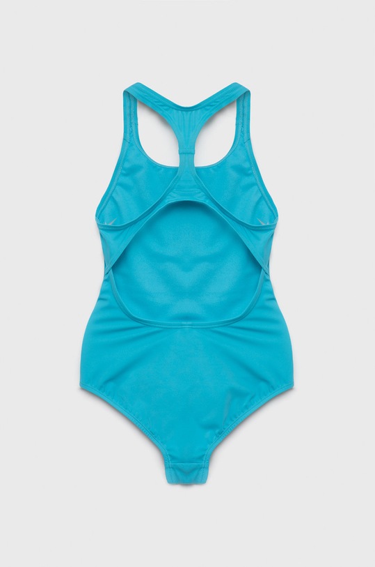 Nike Kids costum de baie NESSB711 albastru AA00