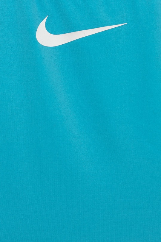 Fete Nike Kids costum de baie NESSB711 albastru